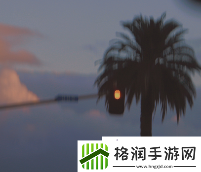 猫咪mv最新地域网名怎么改