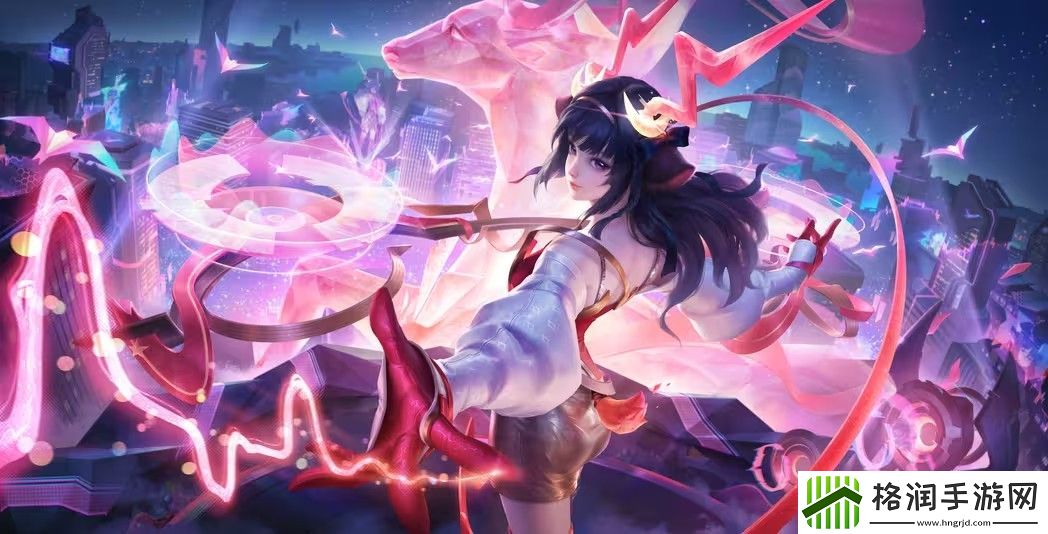 王者荣耀新春龙令活动奖励是什么