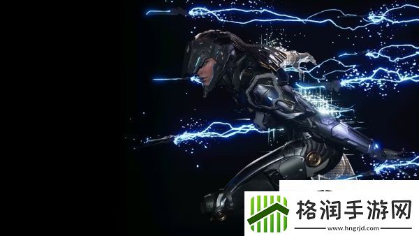 第一后裔沙恩怎么获得