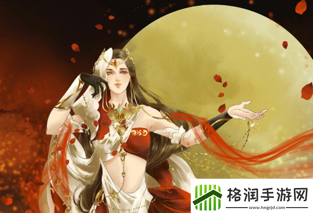 剑网3练级路线怎么选