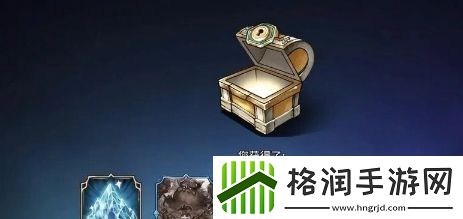 吟游战记最强橙卡推荐什么