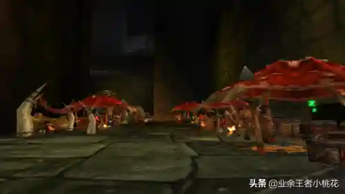 黑石塔下层掉落