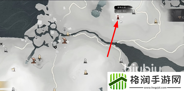 燕云十六声双刀偷师怎么做