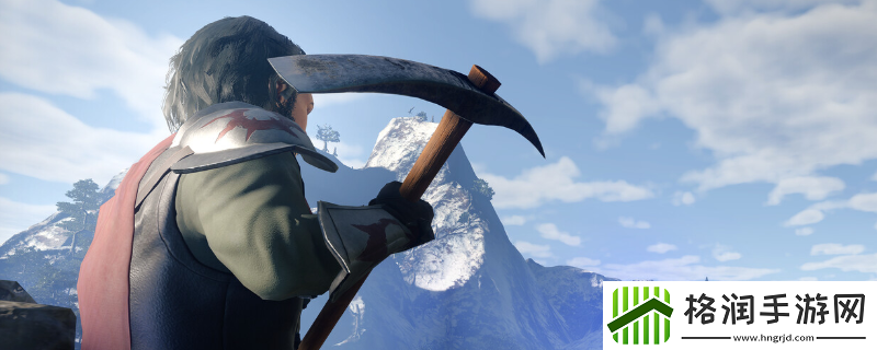 雾锁王国基地里出现怪叫原因介绍