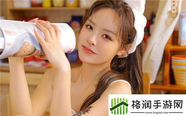 老人二进宫梅开二度的感人情景