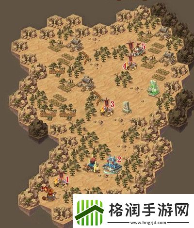小浣熊百将传九纹龙大闹史家庄如何过