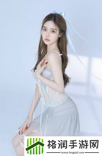 适合夫妻看的哔哩哔哩电视剧:享受共同的欢乐时光!