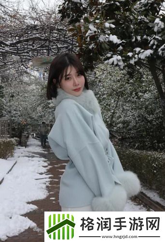 一线产品和二线产品的区别:帮你找到最适合自己的商品!