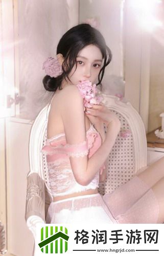 日本BGM啦啦啦啦：享受独特的音乐体验！