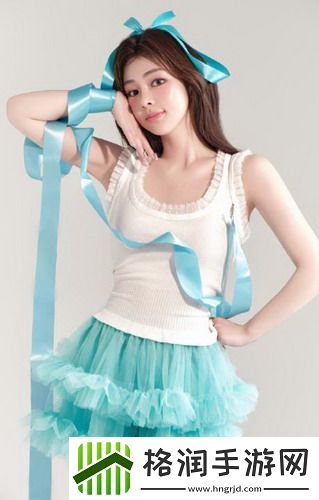 二人生猴子全程不盖被子:看尽爱情的酸甜苦辣!