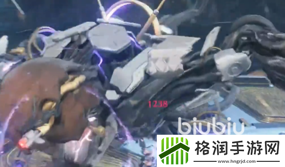 鸣潮群孽异核怎么刷