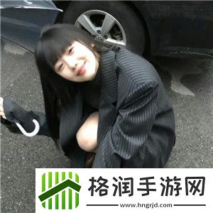 日本精产国品一二三产品