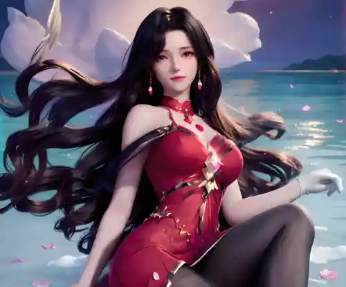 女神之光最强法师阵容搭配