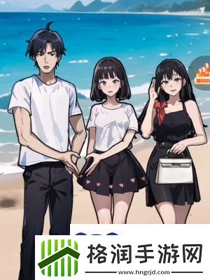 隐秘的档案完美合照通关攻略