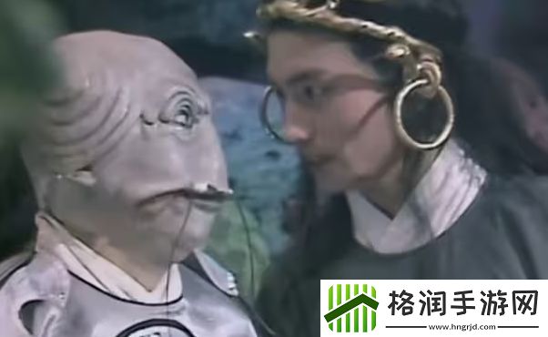 晋级等于淘汰PSG下一轮将面对BLG或GEN