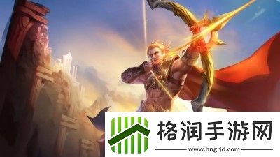 灵魂面甲族人工作分配指南