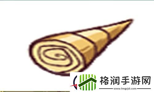 咸鱼之王春笋怎么获得
