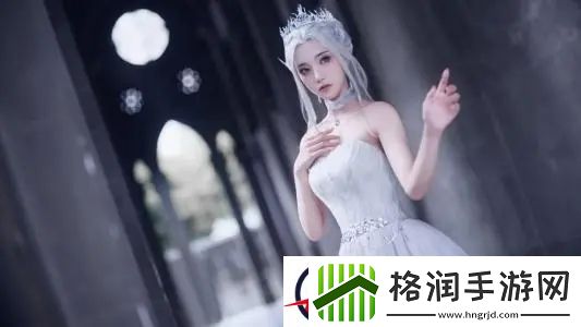 尔康花园大战令妃
