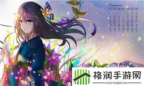 大码欧美oversize