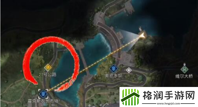 黎明觉醒兔耳朵怎么获得