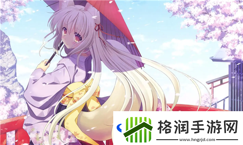 欧美精品一产区二产区的特点