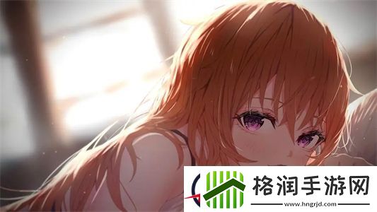 课后辅导po肉馅小水饺