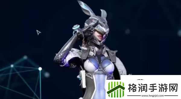 第一后裔怎么更换继承者