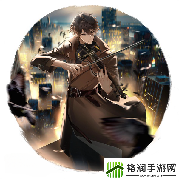 闪亮的你人物都有谁