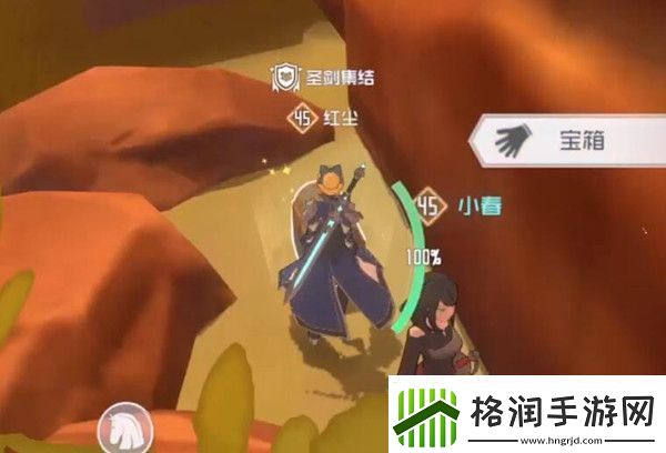 刀剑神域黑衣剑士王牌选哪一个大区好