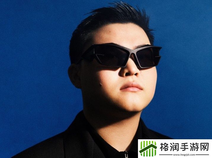 梦回2018TheShy闪现单切Uzi