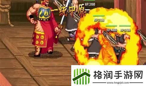 wii怪物猎人3攻略流程