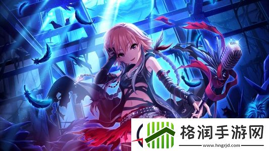 湿苔BY新鲜蜂蜜罐