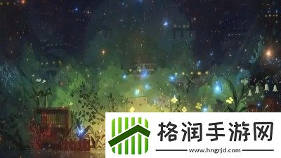 王者荣耀莱西奥新皮肤揭秘