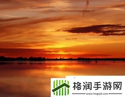 300英雄战绩查询