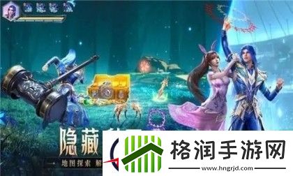 斗罗大陆魂师对决唐门荣誉怎么提升