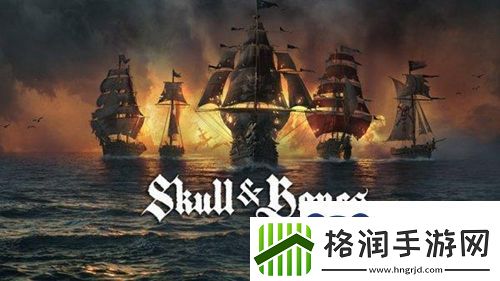 碧海黑帆无主海域藏宝图分布