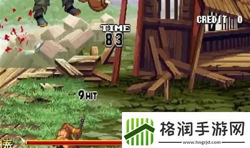 怒焰屠龙手游攻略教学大全