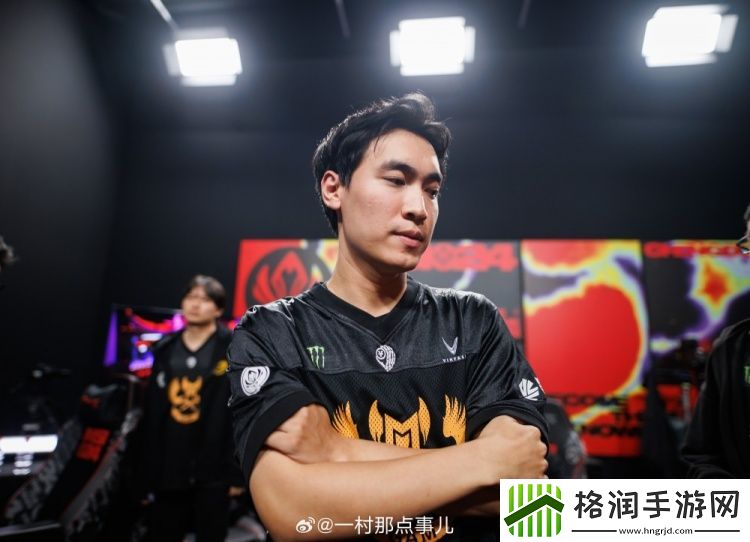 摄影师一村