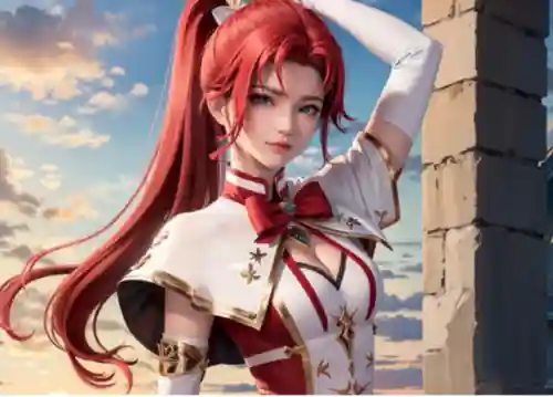女神之光最强法师阵容搭配