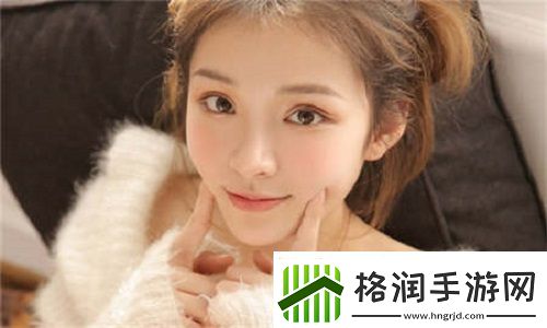 成色好p31s
