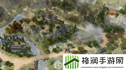 古龙风云录物品复制**分享