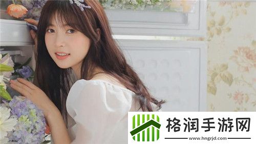 八重神子腿法娴熟脚法图片张娜英