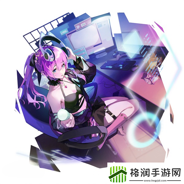 闪亮的你人物都有谁