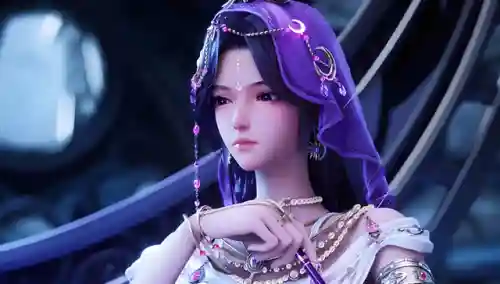 女神之光最强法师阵容搭配