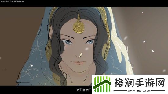 部落与弯刀手游怎么退出部落