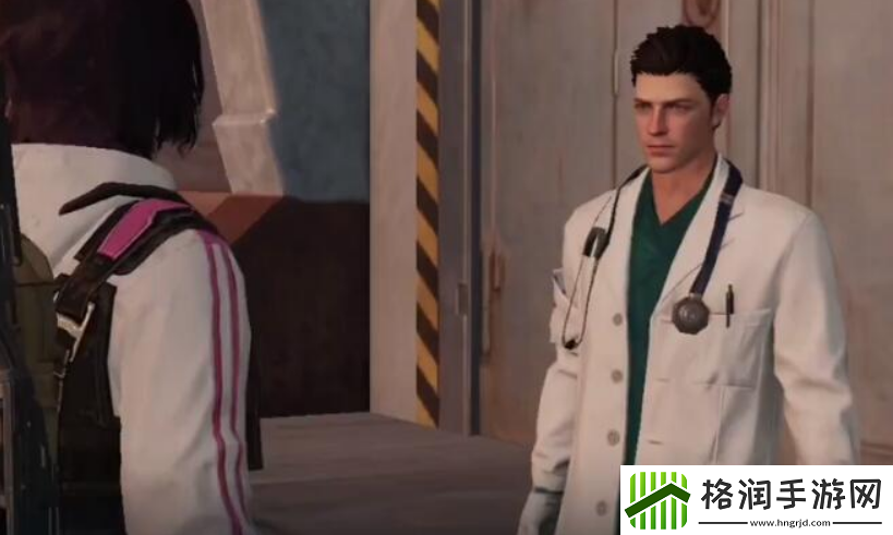 黎明觉醒兔耳朵怎么获得