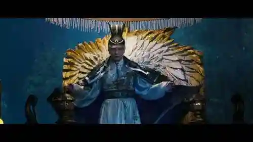 武林怪兽推荐阵容搭配图片