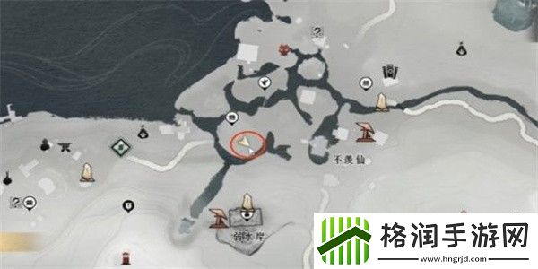 燕云十六声英雄与美奇遇怎么完成
