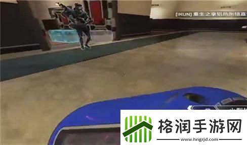 完美国际仙刺客5.0怎么配置