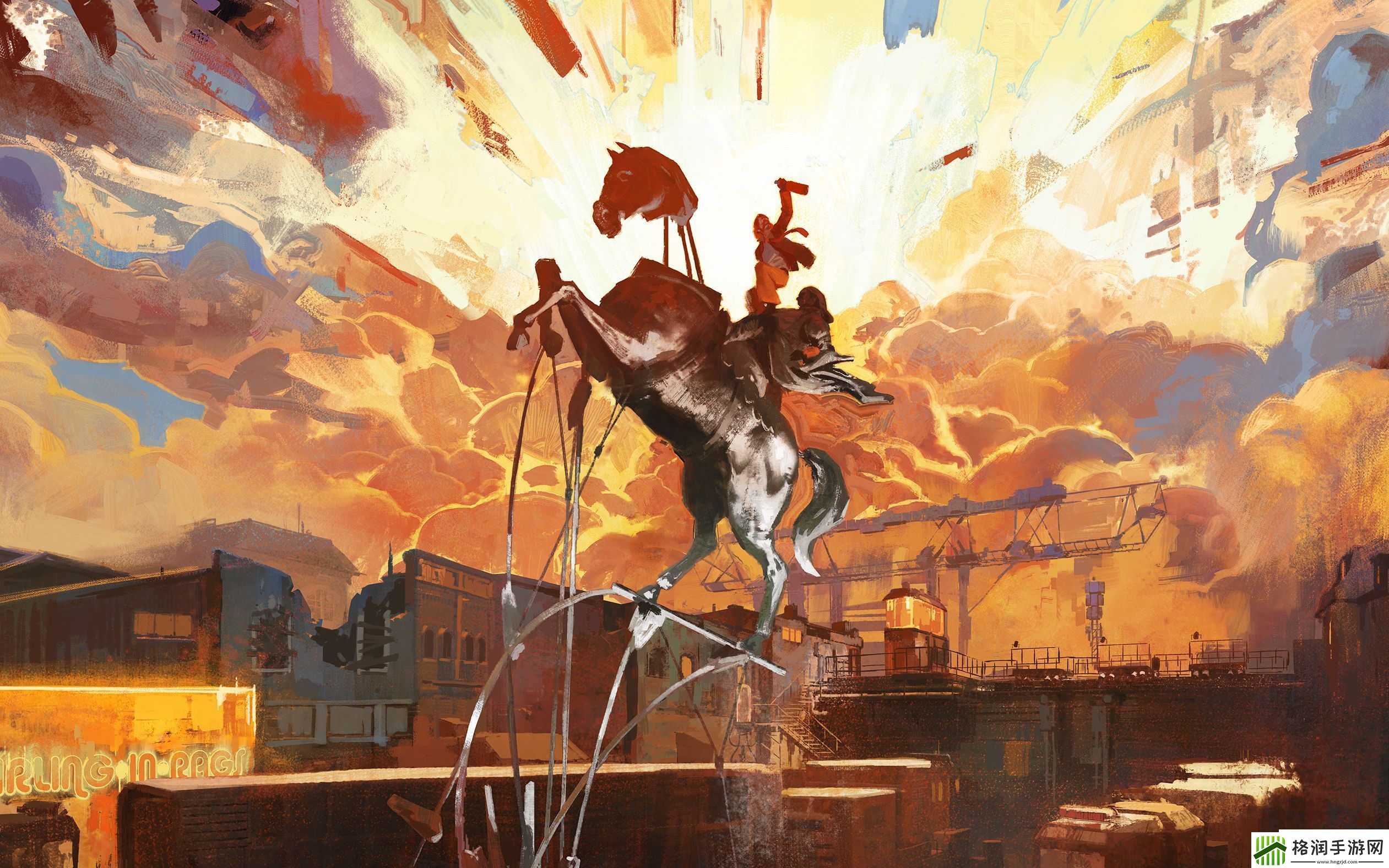 极乐迪斯科把受害人的尸体送检任务攻略